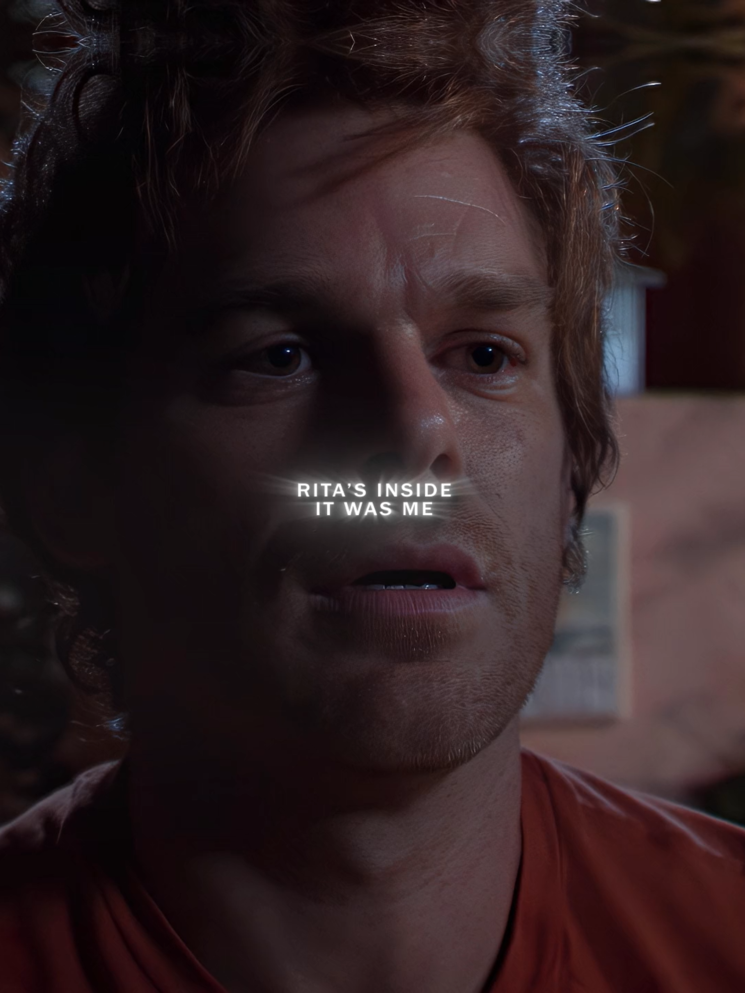 It Was Me... | novulent - scars + Let It Happen | Dexter Sad Edit | scp: @parallel.scps  #aftereffects #edit #trending #dexter #dextermorgan #dexteredit #ritamorgan #rita #letithappen #michaelchall #fyp #edits #sadedit
