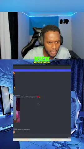 Sg madaxisa inkiray 😆🤣 @SomaliGamergg1 #somaligamergg1 #somalitiktok #somaligamer #pubg #gta5 #fypシ゚ #foruyou 