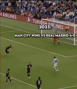 owned by mbappe#rodrygo #foryoupage #fyp #foryoupage #ucl #halamadrid #realmadridcf #mbappe #mbappe7 
