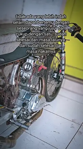 #fyp #ultraman #balungalitan #asoran #tjsf