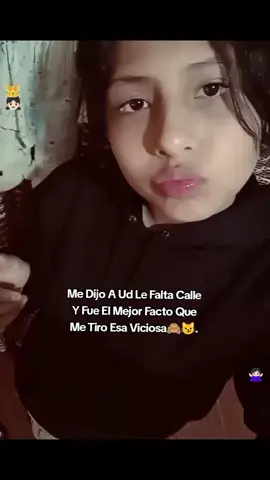 #fyppppppppppppppppppppppp  #paratiiiiiiiii #👧🏻💕  #👸🏽 #viciosa #Facto  #Lol #cali #Tatiana 