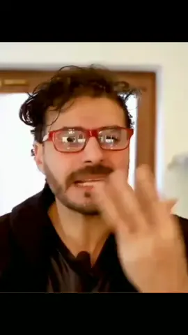 دكتور كريم علي يوضح الحل النهائي لالتهاب المفاصل الروماتيزميه  #كريم_علي 