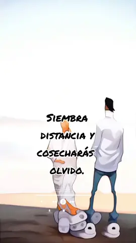 #olvido #siembra #olvido#cosecha #olvido#precioso #paratiiiiiiiiiiiiiiiiiiiiiiiiiiiiiii #🎶🎶 #h #frasesdeamor #frases_aesthetic 