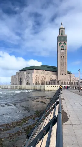 #كازابلانكا #كازابلانكا_المغرب🤩😍🇲🇦🇲🇦 #casablanca #fppppppppppppppppppp #foryoupage❤️❤️ #explore #maroc 