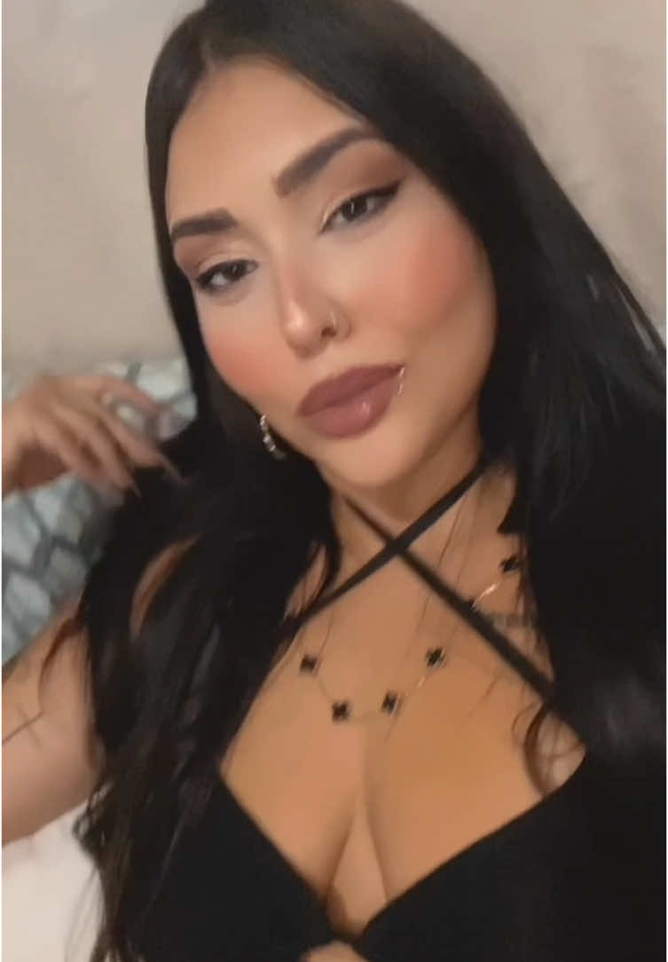 #CapCut 