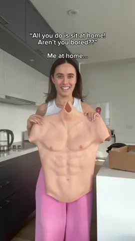 Having the time of my life 😂 #relatable 