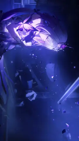 #castorice #castoricehonkaistarrail  #castoricehonkai  #castoriceedit  #HonkaiStarRail  #honkaistarrailedit  #honkai #mihoyo  #hoyoverse  #hoyocreators  #hsr #hsredit  #hsrcreators  #hoyoversecreators  #darkgirl #animegirl  #wallpaperiaヅ  #wallpaperanime  #jvswallpaper  #animegirls  #kawaii #game  #animegirledit #music  #wallpaperanimelive  #wallpaper4k #live2d  #animeedits #waifu  #wallpaper #4k  #anime4K #animeedit  #Anime #fyp  #wallpaperlive  #wallpapers  #wallpaperaesthetic  #wallpapervideo  #wallpaperengine  #livewallpaper #animation  #parati  #livewallpaperanime  #livewallpapergame 