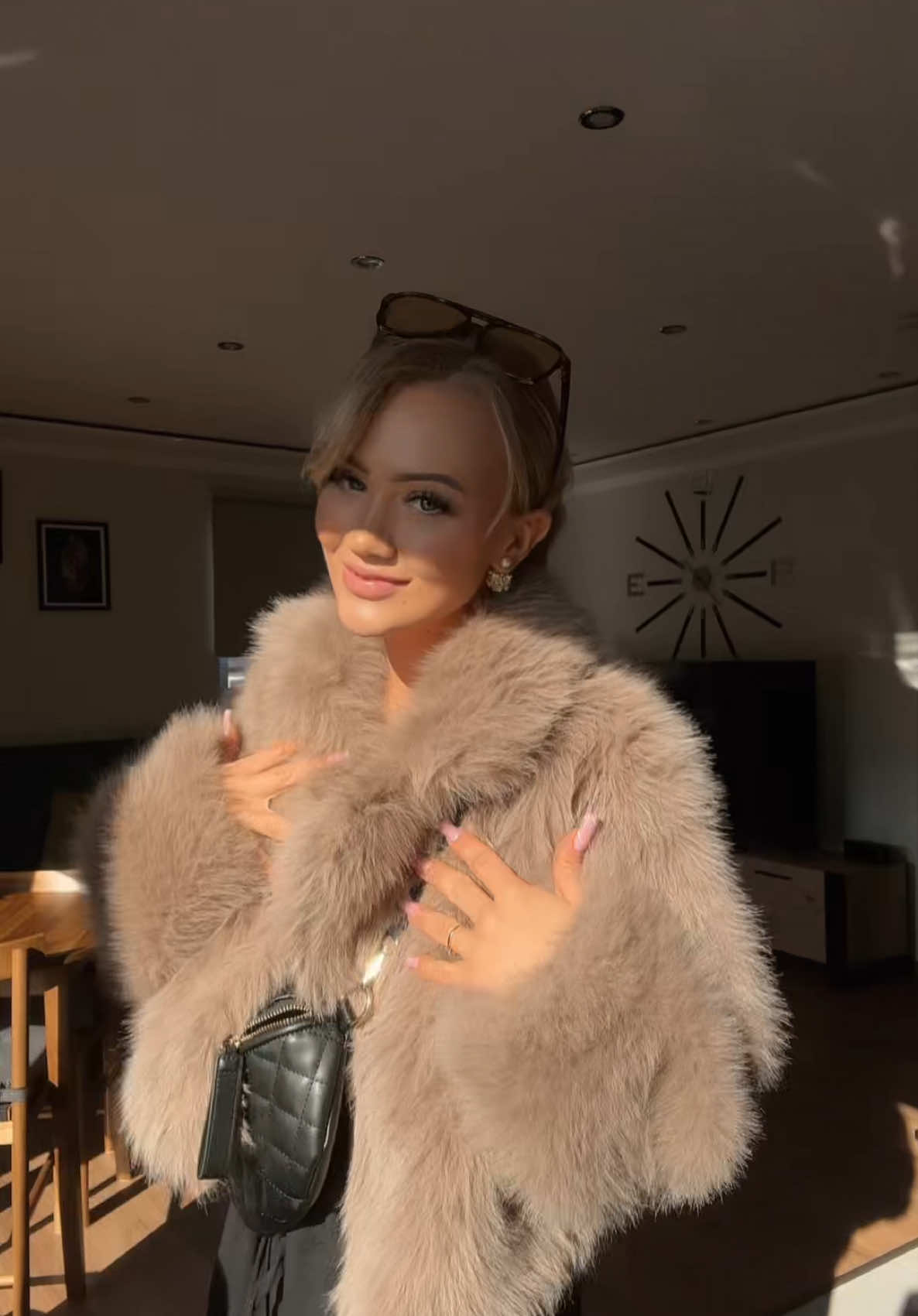 #tegodnia #szalona_99 