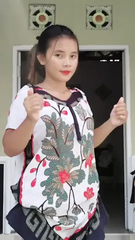 #manadopunya #fypシ゚ #viral #xybca 