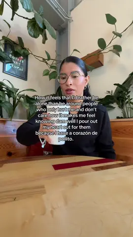 Learning to let go because I’m tired and don’t care to have you in my life and don’t care to even let you know how you hurt me when you don’t even care to see it.  #fyp #fypシ #parati #parati #latinacontentcreator #latinacreator #godisgood  