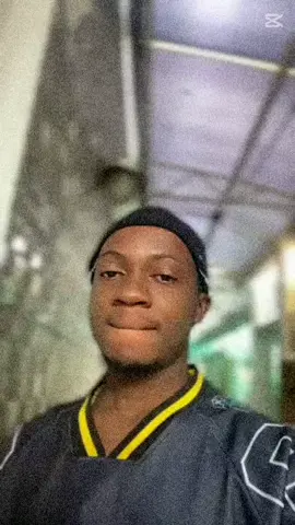 #viralvideostiktoks ##owerritiktokers❤️❤️ #videoviral @GĘNTLĘ PABLØ 