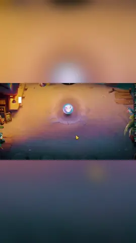 Aku paling ag kuat dengan perpisahan (: #magicchessgogo #mlbb #mobilelegends 