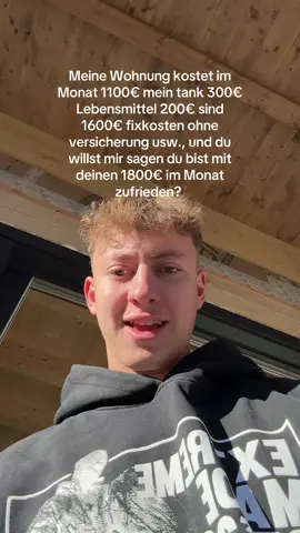 dm me wenn du wissen willst wie du dir mit deinem Handy Geld dazu verdienst! IG:paul_sporer #businessowner 