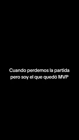 Hay niveles 😎 #callofduty #cod #warzone #codlatinoamerica #warzonemexico #warzonememes #warzonelatino #videojuegos🎮 
