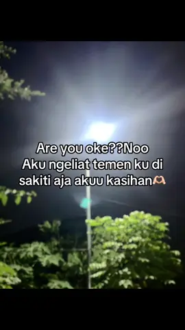 #fyppppppppppppppppppppppp #bismillahfyp #temen 