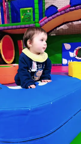 #mashaallahtabarakallah #daughter  #blessings #blessings #princes #unitedkingdom #foryoupage #foryoupageofficiall #foryou #viraltiktok #viral #fatherlove #foru #littleangel #