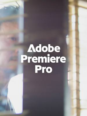 Click once and the new Properties panel makes your go-to tools accessible in one simple interface.