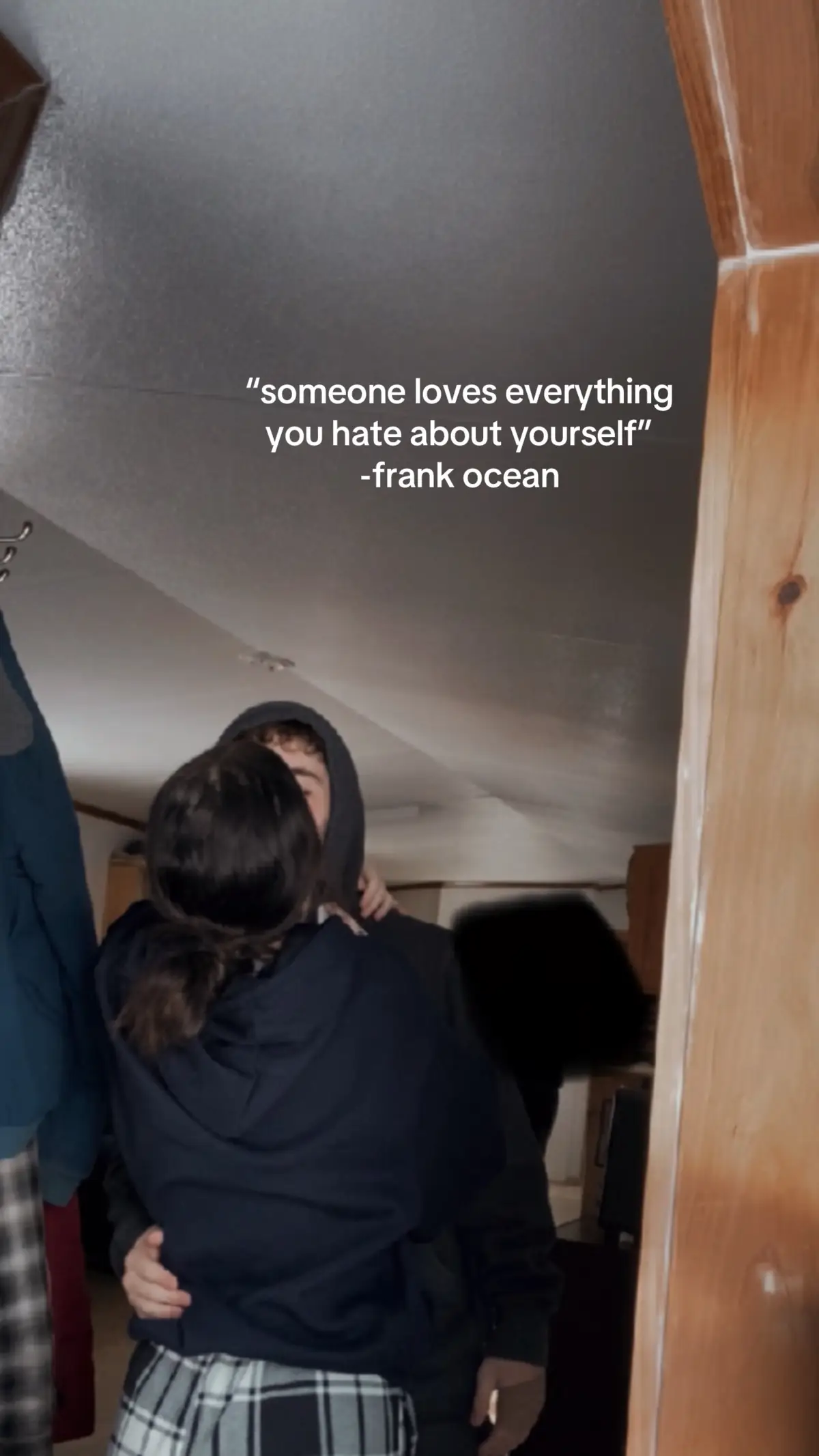 #myylovee @lorddylan69 