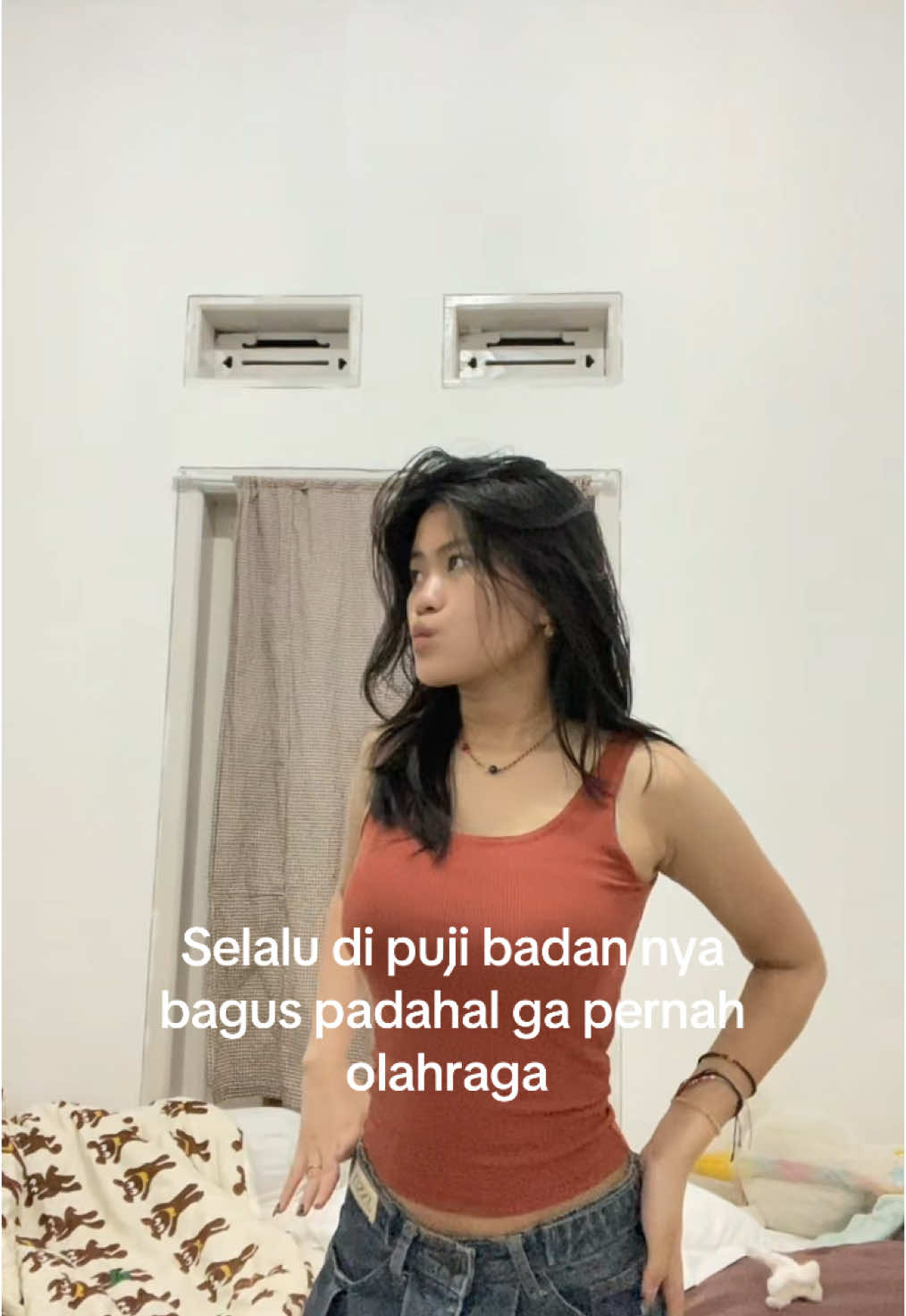 Ikutan baru baju yang gw rekomdasiin deh 