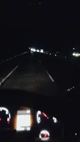 urang lalok  awak karajo🌑💪