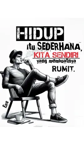 Qoutes hari ini#storywa #katakata #qoutes #eastetic #inspirasi #CapCut 