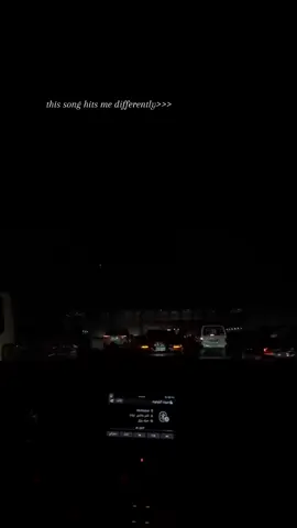 بتفتكرني ساعات؟❤️‍🩹 . . . . . . . #رامي_صبري #ramysabry #storytime #viral #duet #foryou #fyp #night #sad #whatsappstatus 