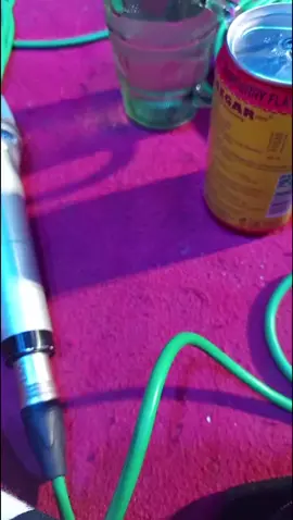 prank manggung sholawat🗿 #sholawat #prankvideo #fyp #santri #rebana #majelissholawat 