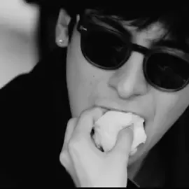 وطاحت جاي جاي 😭😭#جوهرة_القسم_اي #جوهره_القسم_اي #angmutyangsectione #اكسبلور #اكسبلوررر #اكسبلورexplore #fyp #foryou #explore #t #tiktok 