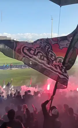 سنلتقي أمام قاضي السماء والتاريخ سيشهد على أفعالكم🏁#عاش_النادي_الرياضي_الصفاقسي #النادي_الرياضي_الصفاقسي #النادي_الصفاقسي #stade_taib_mhiri #fyp