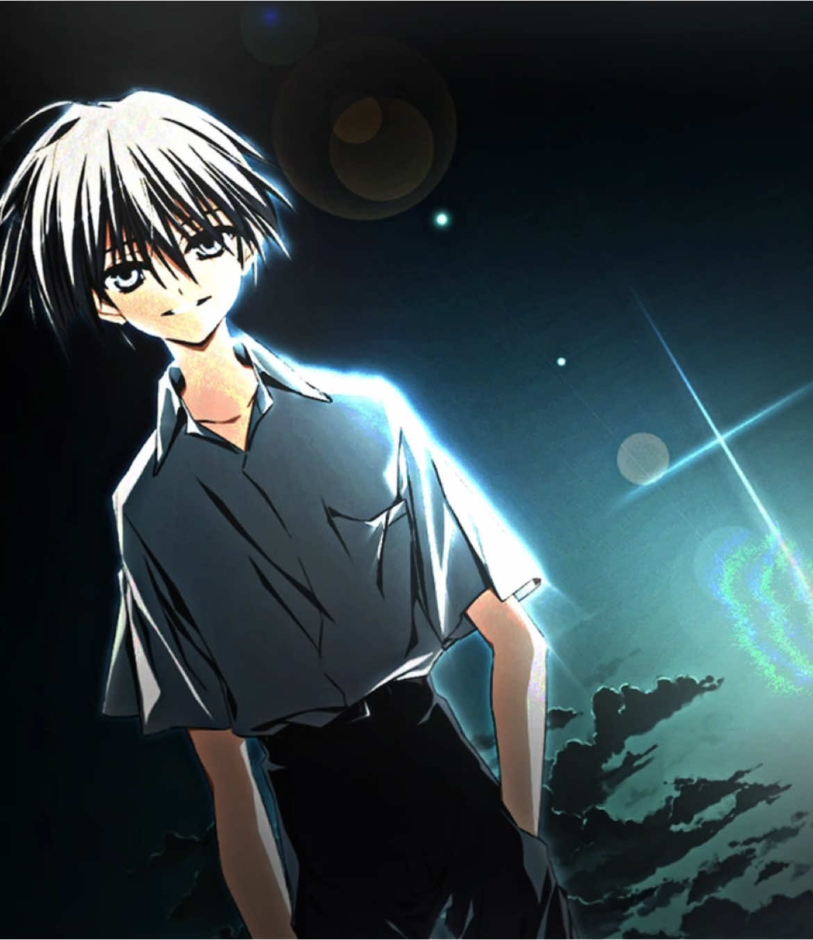 Bro’s the embodiment of tweaking out #fyp #f #foruyou #wonderfuleveryday #subahibi #takujimamiya #mamiyatakuji #edit #vn #visualnovel #animetiktok #animeedit 