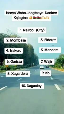 #King And Queen Follow idhinkaga Baahanahay 🙏🙏@ᗪᕼIᗷᒪOᗯᘜᗩ💦🌟🎧🇸🇴🫶🇰🇪❤️ @¶''Seyba___Qurux..'23¶😶‍🌫️ @bilaney🇬🇲🇸🇴 @+252🇸🇴 