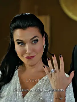 Endo’s kind of revenge🖤💍 #yasakelma #yasakelmadizi #şevvalsam #enderçelebi #forbiddenapple #yasakelmaedit #запретныйплод #эндер  #edaece #yıldızargun #enyıl #yasakelmayıldız 