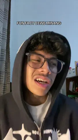 pas udah marah bahaya🤟🏼😱🥵😡😱🤬