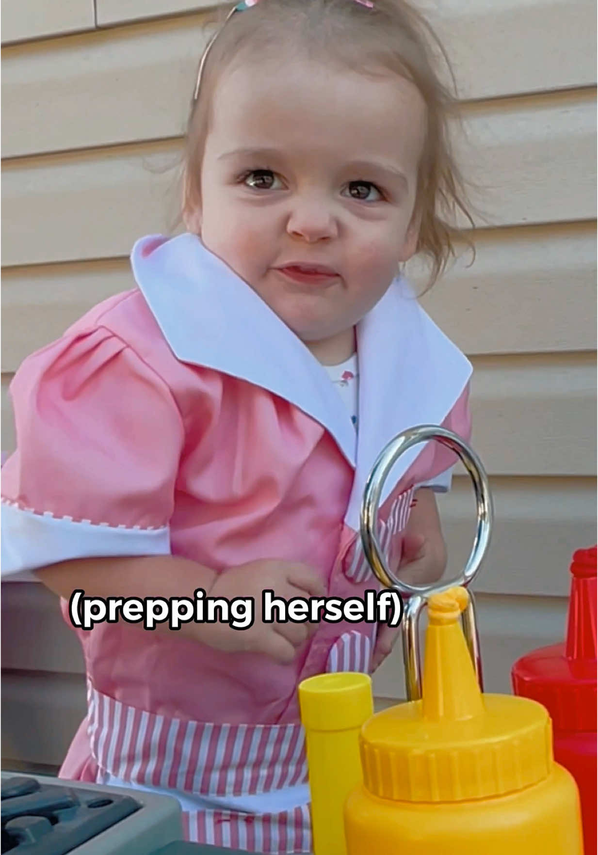 Still not over this.