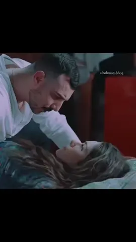 #أربعيني #أربعينية #رومانسي #عشق #حب #tiktok #اكسبلور #viralvideo #romantic #romance #ترند #foryoupage #foryou #viral #fyp #تيك_توك #explore #viraltiktok 