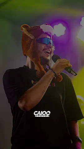 #minhamenina #mikaelsantos