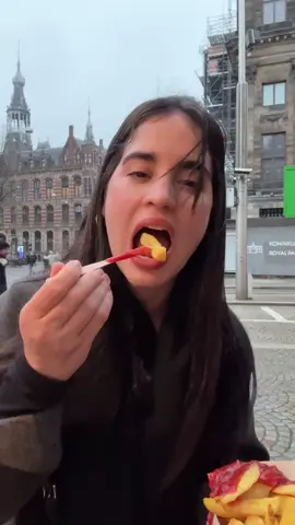 Este año si o si #licencia #conducir #parati #españa #cuba 