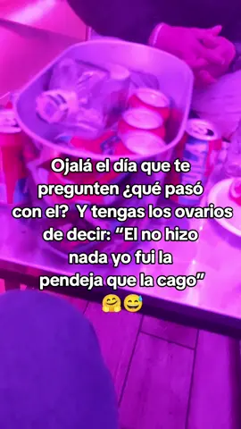 #🥷🏻🖤 #mujeres #hombresvsmujeres #😔 #fiesta #🥵 #contenido #tendencia 