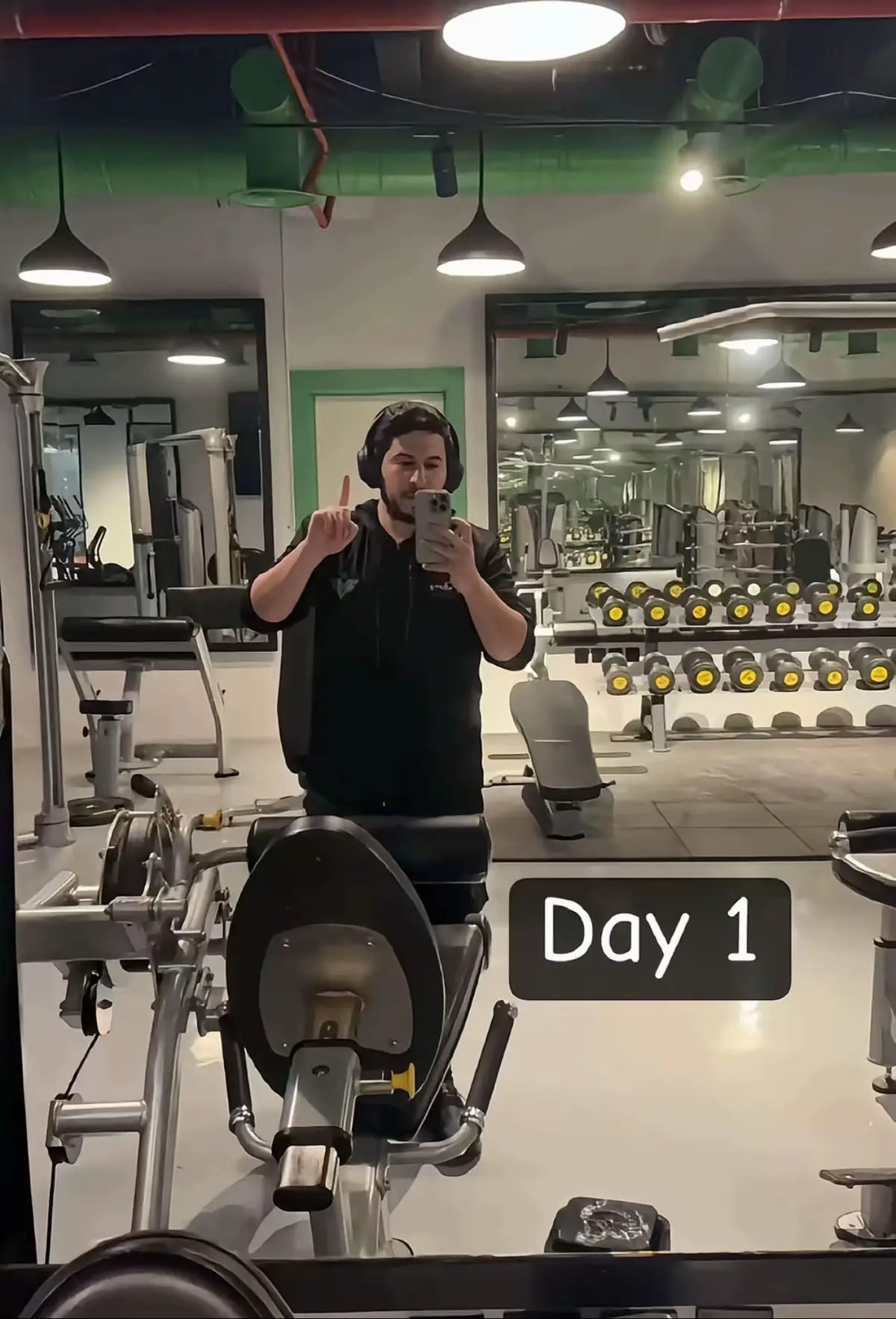 ابوعبير هههههههه#فالكونز #فالكونز🦅💚 #ابوعبير #fyp #foryou 