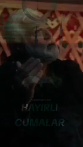 Ya RABBİ.. Bizi Seni Unutanlardan Eyleme. 🤲 Hayırlı Cumalar #süleymanşah #serdargökhan #dirilişertuğrul #ertuğrulgazi #hayırlıcumalar #tiktokk 
