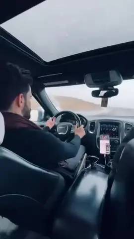 #CapCut #ترندات_تيك_توك #العراق🇮🇶 