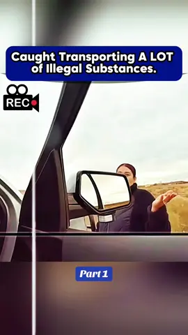 #copsoftiktok #cops #auditzone #police #bodycam #foryou #trending 