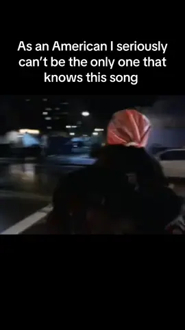 #usher #usherraymond #fyp #rnb #hiphop #fypツ 