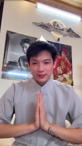 này của quạt vs chị Xưn mua hoa bánh có mợ Phương Anh🤟❤️ mừng cậu 100k fl🤟😜 mời các mợ  ăn bánh kem nha🎂🎂🎂🎂 #trongduong #trongduong33 #xhtiktok #viralvideo #khacchecauduong 