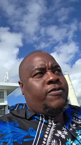 SOLO na MUTSAI vana vanodanana ava nyangwe ukaita TUJERASI HAPANA ZVAZVINOMBO BATSIRA...❤️❤️❤️
