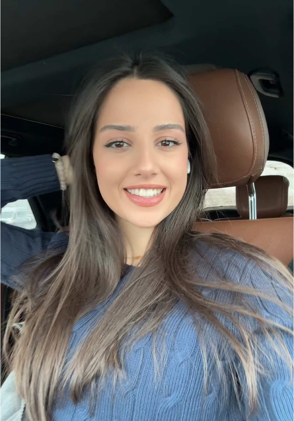 мой тгк: сатива 💙