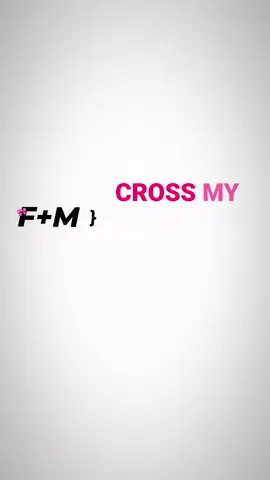 f+m #f #m #fandm #mandf #f+m 