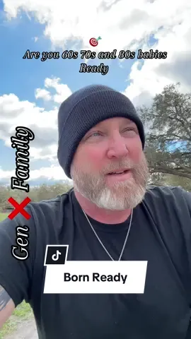 60s70s80s #genx #60s #70s #80s #gen❌family #genxcrew #genxtiktok #genxtiktokers 
