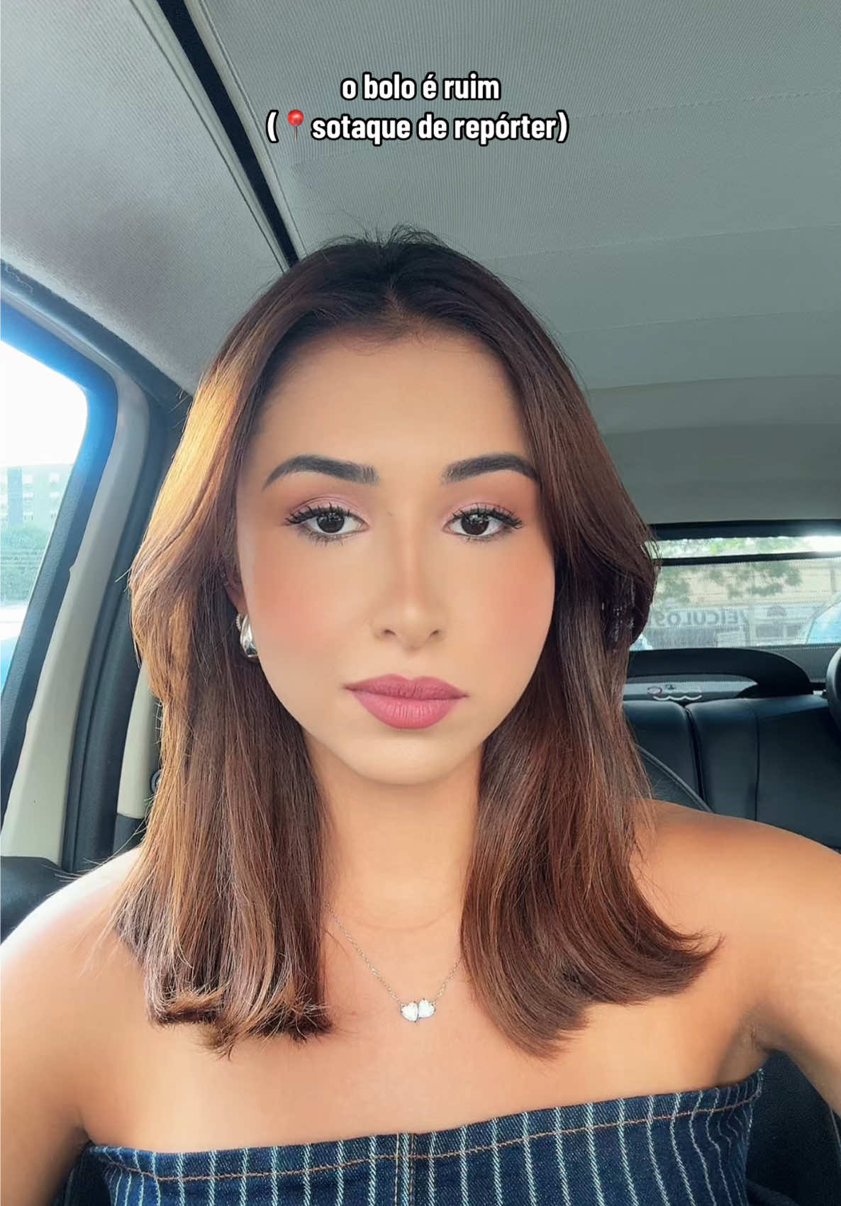 entrando na trend só para mostrar a entonação de repórter 🤭