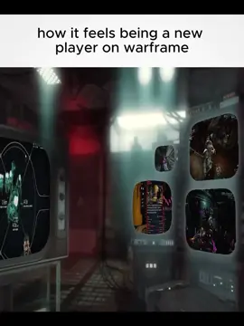 #warframe #dookiedemons 